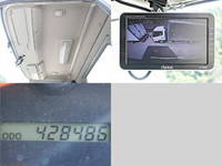 HINO Ranger Aluminum Van TKG-FC7JJAG 2014 428,000km_17