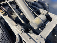 ISUZU Elf Dump TDG-NKS85AD 2013 70,544km_11