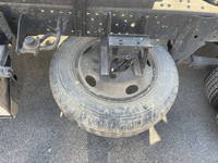 ISUZU Elf Dump TDG-NKS85AD 2013 70,544km_16
