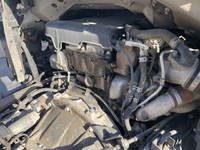 ISUZU Elf Dump TDG-NKS85AD 2013 70,544km_21