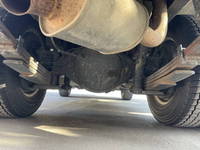 ISUZU Elf Dump TDG-NKS85AD 2013 70,544km_22