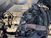 ISUZU Elf Dump TDG-NKS85AD 2013 70,544km_24