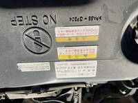 ISUZU Elf Dump TDG-NKS85AD 2013 70,544km_25
