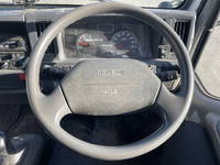 ISUZU Elf Dump TDG-NKS85AD 2013 70,544km_26
