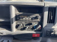 ISUZU Elf Dump TDG-NKS85AD 2013 70,544km_27