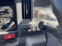 ISUZU Elf Dump TDG-NKS85AD 2013 70,544km_28