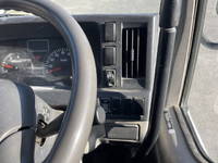 ISUZU Elf Dump TDG-NKS85AD 2013 70,544km_29