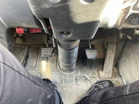 ISUZU Elf Dump TDG-NKS85AD 2013 70,544km_32