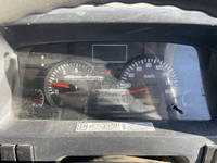 ISUZU Elf Dump TDG-NKS85AD 2013 70,544km_33
