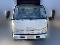 ISUZU Elf Dump TDG-NKS85AD 2013 70,544km_5