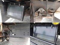 UD TRUCKS Condor Flat Body QKG-PK39LH 2014 237,000km_13