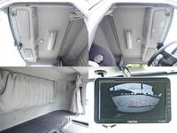 UD TRUCKS Condor Flat Body QKG-PK39LH 2014 237,000km_17