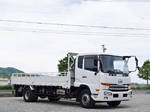 Condor Flat Body
