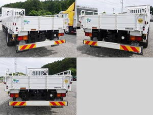 Condor Flat Body_2