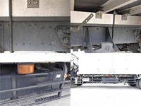UD TRUCKS Condor Refrigerator & Freezer Truck QKG-PK39CH 2013 344,000km_13