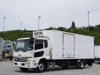 UD TRUCKS Condor Refrigerator & Freezer Truck QKG-PK39CH 2013 344,000km_1