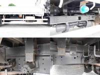 UD TRUCKS Condor Flat Body QKG-PK39LH 2016 363,000km_10