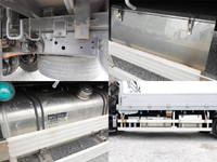 UD TRUCKS Condor Flat Body QKG-PK39LH 2016 363,000km_11