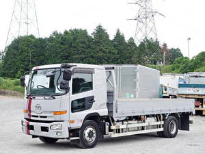Condor Flat Body_1