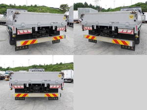Condor Flat Body_2