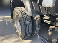 HINO Dutro Truck (With 3 Steps Of Cranes) PB-XZU341M 2004 140,723km_15