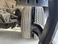 HINO Dutro Truck (With 3 Steps Of Cranes) PB-XZU341M 2004 140,723km_16