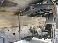 HINO Dutro Truck (With 3 Steps Of Cranes) PB-XZU341M 2004 140,723km_20