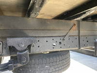 HINO Dutro Truck (With 3 Steps Of Cranes) PB-XZU341M 2004 140,723km_21