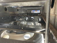 HINO Dutro Truck (With 3 Steps Of Cranes) PB-XZU341M 2004 140,723km_22
