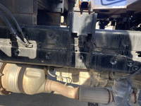 HINO Dutro Truck (With 3 Steps Of Cranes) PB-XZU341M 2004 140,723km_23