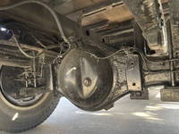 HINO Dutro Truck (With 3 Steps Of Cranes) PB-XZU341M 2004 140,723km_25