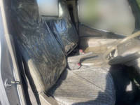 HINO Dutro Truck (With 3 Steps Of Cranes) PB-XZU341M 2004 140,723km_32