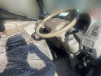 HINO Dutro Truck (With 3 Steps Of Cranes) PB-XZU341M 2004 140,723km_33