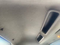 HINO Dutro Truck (With 3 Steps Of Cranes) PB-XZU341M 2004 140,723km_34