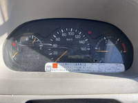 HINO Dutro Truck (With 3 Steps Of Cranes) PB-XZU341M 2004 140,723km_37