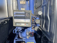 HINO Dutro Truck (With 3 Steps Of Cranes) PB-XZU341M 2004 140,723km_6