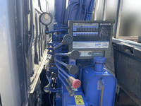 HINO Dutro Truck (With 3 Steps Of Cranes) PB-XZU341M 2004 140,723km_7