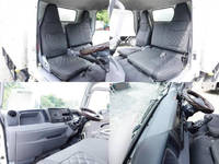 MITSUBISHI FUSO Canter Aluminum Van TKG-FEA50 2013 194,000km_14