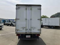 ISUZU Elf Refrigerator & Freezer Truck TPG-NLR85AN 2018 200,229km_10