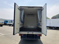 ISUZU Elf Refrigerator & Freezer Truck TPG-NLR85AN 2018 200,229km_11