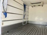 ISUZU Elf Refrigerator & Freezer Truck TPG-NLR85AN 2018 200,229km_13