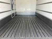 ISUZU Elf Refrigerator & Freezer Truck TPG-NLR85AN 2018 200,229km_15