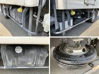 ISUZU Elf Refrigerator & Freezer Truck TPG-NLR85AN 2018 200,229km_18