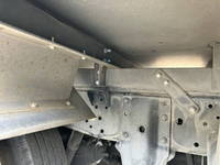 ISUZU Elf Refrigerator & Freezer Truck TPG-NLR85AN 2018 200,229km_21