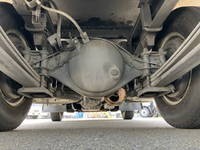 ISUZU Elf Refrigerator & Freezer Truck TPG-NLR85AN 2018 200,229km_22