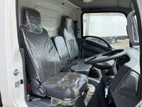 ISUZU Elf Refrigerator & Freezer Truck TPG-NLR85AN 2018 200,229km_29