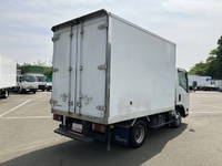 ISUZU Elf Refrigerator & Freezer Truck TPG-NLR85AN 2018 200,229km_2