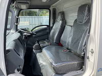 ISUZU Elf Refrigerator & Freezer Truck TPG-NLR85AN 2018 200,229km_30