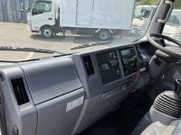 ISUZU Elf Refrigerator & Freezer Truck TPG-NLR85AN 2018 200,229km_32