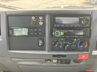 ISUZU Elf Refrigerator & Freezer Truck TPG-NLR85AN 2018 200,229km_35